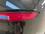  Bmw  X3 BMW  xDrive20i 5d #69