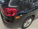  Bmw  X3 BMW  xDrive20i 5d #75