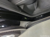  Bmw  X3 BMW  xDrive20i 5d #74