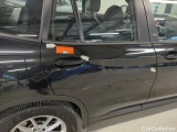  Bmw  X3 BMW  xDrive20i 5d #77