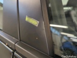  Bmw  X3 BMW  xDrive20i 5d #82