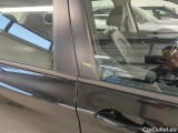  Bmw  X3 BMW  xDrive20i 5d #83