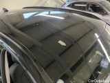  Bmw  X3 BMW  xDrive20i 5d #86