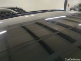  Bmw  X3 BMW  xDrive20i 5d #87