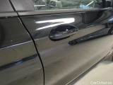  Bmw  X3 BMW  xDrive20i 5d #88