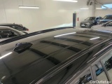  Bmw  X3 BMW  xDrive20i 5d #89