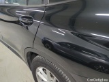  Bmw  X3 BMW  xDrive20i 5d #90