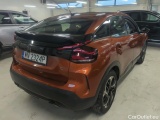 C4