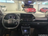  Citroen  C4 Citroën  1.2 PureTech 130 EAT8 FEEL Pack 5d #8