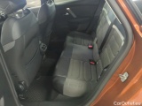  Citroen  C4 Citroën  1.2 PureTech 130 EAT8 FEEL Pack 5d #7