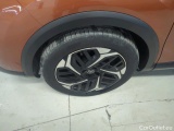  Citroen  C4 Citroën  1.2 PureTech 130 EAT8 FEEL Pack 5d #11