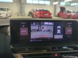  Citroen  C4 Citroën  1.2 PureTech 130 EAT8 FEEL Pack 5d #10