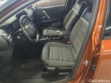  Citroen  C4 Citroën  1.2 PureTech 130 EAT8 FEEL Pack 5d #14