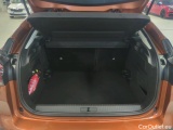  Citroen  C4 Citroën  1.2 PureTech 130 EAT8 FEEL Pack 5d #17