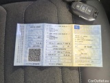  Citroen  C4 Citroën  1.2 PureTech 130 EAT8 FEEL Pack 5d #18