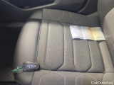  Citroen  C4 Citroën  1.2 PureTech 130 EAT8 FEEL Pack 5d #20