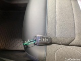  Citroen  C4 Citroën  1.2 PureTech 130 EAT8 FEEL Pack 5d #19