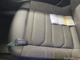  Citroen  C4 Citroën  1.2 PureTech 130 EAT8 FEEL Pack 5d #21
