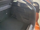  Citroen  C4 Citroën  1.2 PureTech 130 EAT8 FEEL Pack 5d #23