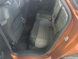  Citroen  C4 Citroën  1.2 PureTech 130 EAT8 FEEL Pack 5d #24