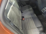  Citroen  C4 Citroën  1.2 PureTech 130 EAT8 FEEL Pack 5d #22
