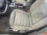  Citroen  C4 Citroën  1.2 PureTech 130 EAT8 FEEL Pack 5d #26