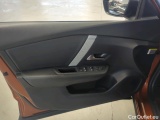 Citroen  C4 Citroën  1.2 PureTech 130 EAT8 FEEL Pack 5d #27