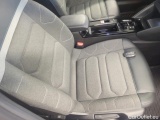  Citroen  C4 Citroën  1.2 PureTech 130 EAT8 FEEL Pack 5d #28
