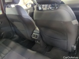  Citroen  C4 Citroën  1.2 PureTech 130 EAT8 FEEL Pack 5d #29