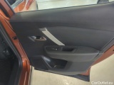  Citroen  C4 Citroën  1.2 PureTech 130 EAT8 FEEL Pack 5d #31