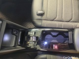  Citroen  C4 Citroën  1.2 PureTech 130 EAT8 FEEL Pack 5d #30
