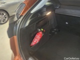  Citroen  C4 Citroën  1.2 PureTech 130 EAT8 FEEL Pack 5d #33