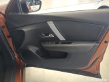  Citroen  C4 Citroën  1.2 PureTech 130 EAT8 FEEL Pack 5d #34