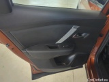  Citroen  C4 Citroën  1.2 PureTech 130 EAT8 FEEL Pack 5d #35