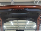  Citroen  C4 Citroën  1.2 PureTech 130 EAT8 FEEL Pack 5d #32
