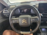  Citroen  C4 Citroën  1.2 PureTech 130 EAT8 FEEL Pack 5d #36