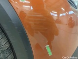  Citroen  C4 Citroën  1.2 PureTech 130 EAT8 FEEL Pack 5d #38