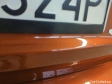  Citroen  C4 Citroën  1.2 PureTech 130 EAT8 FEEL Pack 5d #43