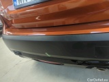  Citroen  C4 Citroën  1.2 PureTech 130 EAT8 FEEL Pack 5d #45