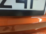  Citroen  C4 Citroën  1.2 PureTech 130 EAT8 FEEL Pack 5d #44