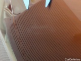  Citroen  C4 Citroën  1.2 PureTech 130 EAT8 FEEL Pack 5d #49