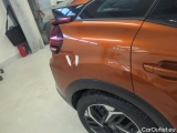  Citroen  C4 Citroën  1.2 PureTech 130 EAT8 FEEL Pack 5d #50