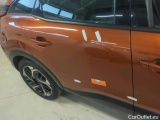  Citroen  C4 Citroën  1.2 PureTech 130 EAT8 FEEL Pack 5d #54