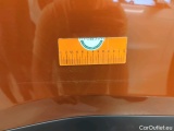 Citroen  C4 Citroën  1.2 PureTech 130 EAT8 FEEL Pack 5d #52