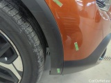  Citroen  C4 Citroën  1.2 PureTech 130 EAT8 FEEL Pack 5d #58