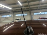  Citroen  C4 Citroën  1.2 PureTech 130 EAT8 FEEL Pack 5d #60
