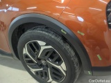  Citroen  C4 Citroën  1.2 PureTech 130 EAT8 FEEL Pack 5d #59