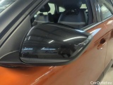  Citroen  C4 Citroën  1.2 PureTech 130 EAT8 FEEL Pack 5d #62
