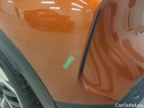  Citroen  C4 Citroën  1.2 PureTech 130 EAT8 FEEL Pack 5d #63