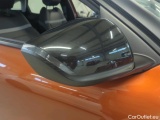  Citroen  C4 Citroën  1.2 PureTech 130 EAT8 FEEL Pack 5d #64